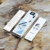 Shapton Glass Seven Kamień Ceramiczny #2000